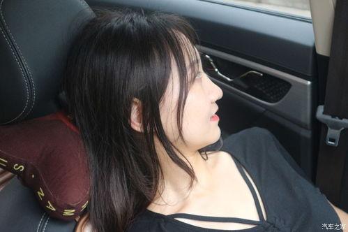 国产小妹,青春活力，魅力四射的国产影视新星